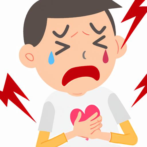 Heartburn can be a painful and uncomfortable experience.