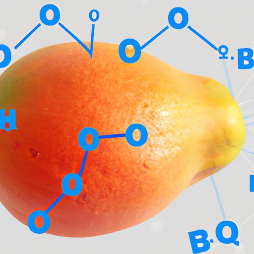 Exploring the potential connection between papaya and testosterone levels.