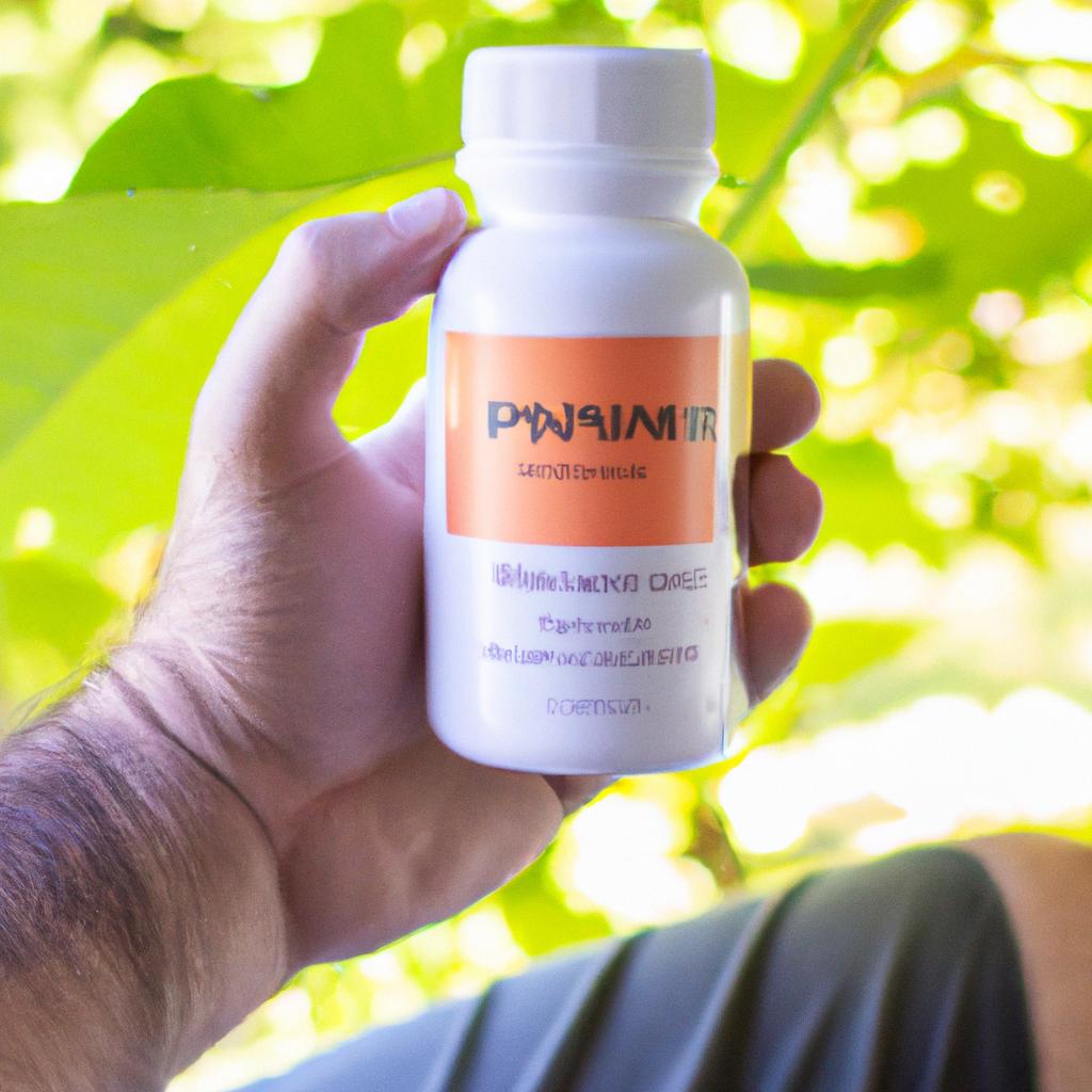 Papaya enzyme supplements are widely available and are said to assist in weight loss when incorporated into a healthy lifestyle.